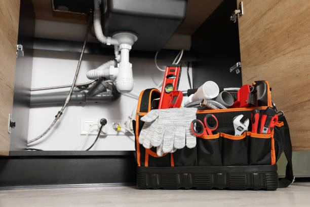Best Sewer Cleaning Services  in Lesslie, SC