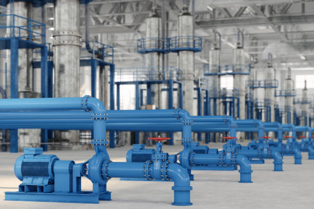 Best Sprinkler Systems  in Lesslie, SC