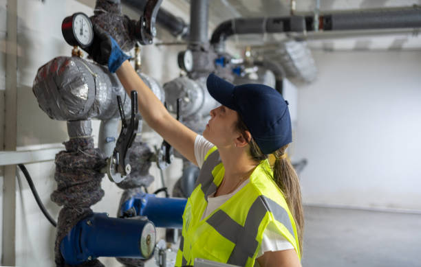 Best Emergency Plumber  in Lesslie, SC