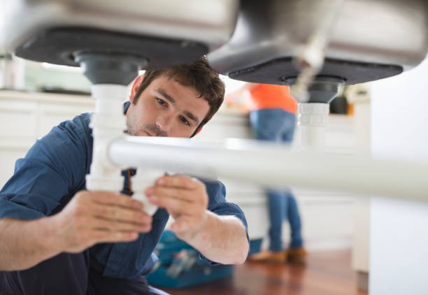 Best 24-Hour Plumber Near Me  in Lesslie, SC