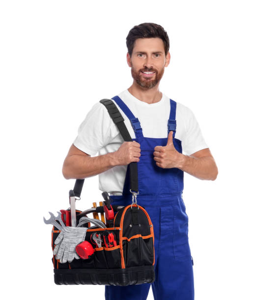 Best Hot Water Heater Installation  in Lesslie, SC