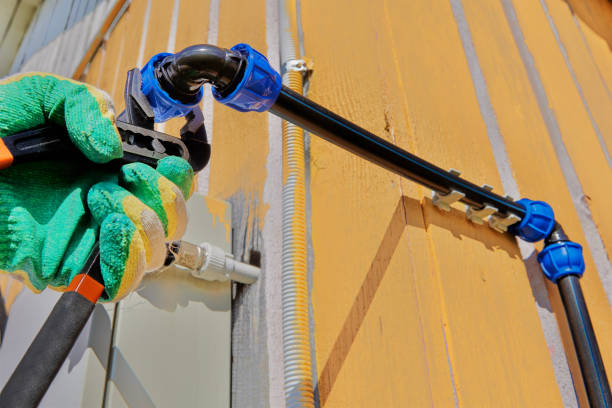 Best Boilers & Radiators  in Lesslie, SC